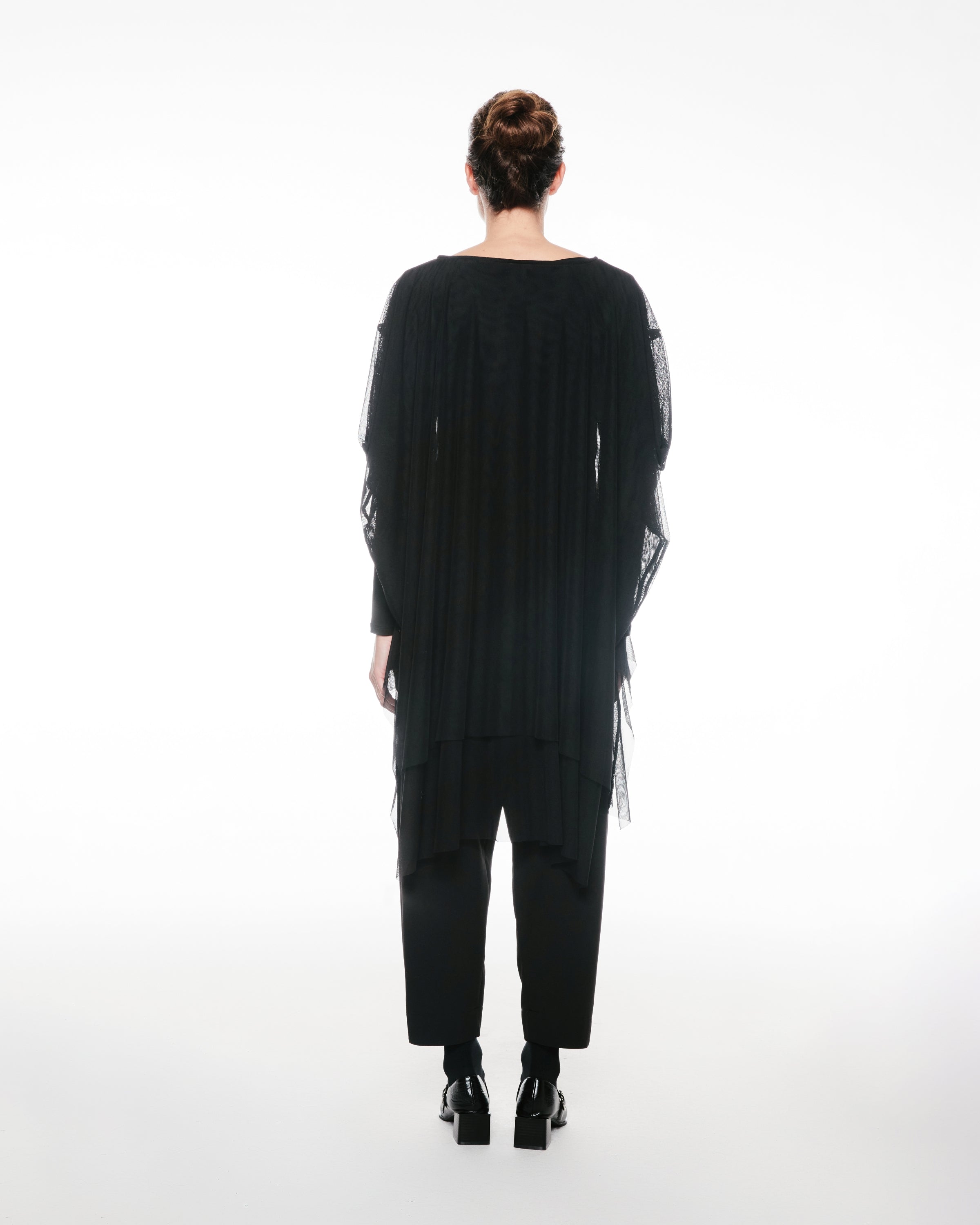 Tunic+T-Shirt Fantasy