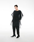 Tunic+T-Shirt Fantasy