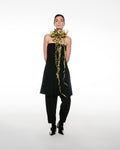 Dress Monstera