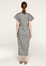 Load image into Gallery viewer, Dress Isadora
