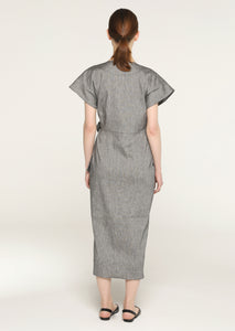 Dress Isadora