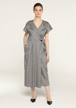 Load image into Gallery viewer, Dress Isadora
