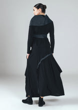 Load image into Gallery viewer, Skirt Angola
