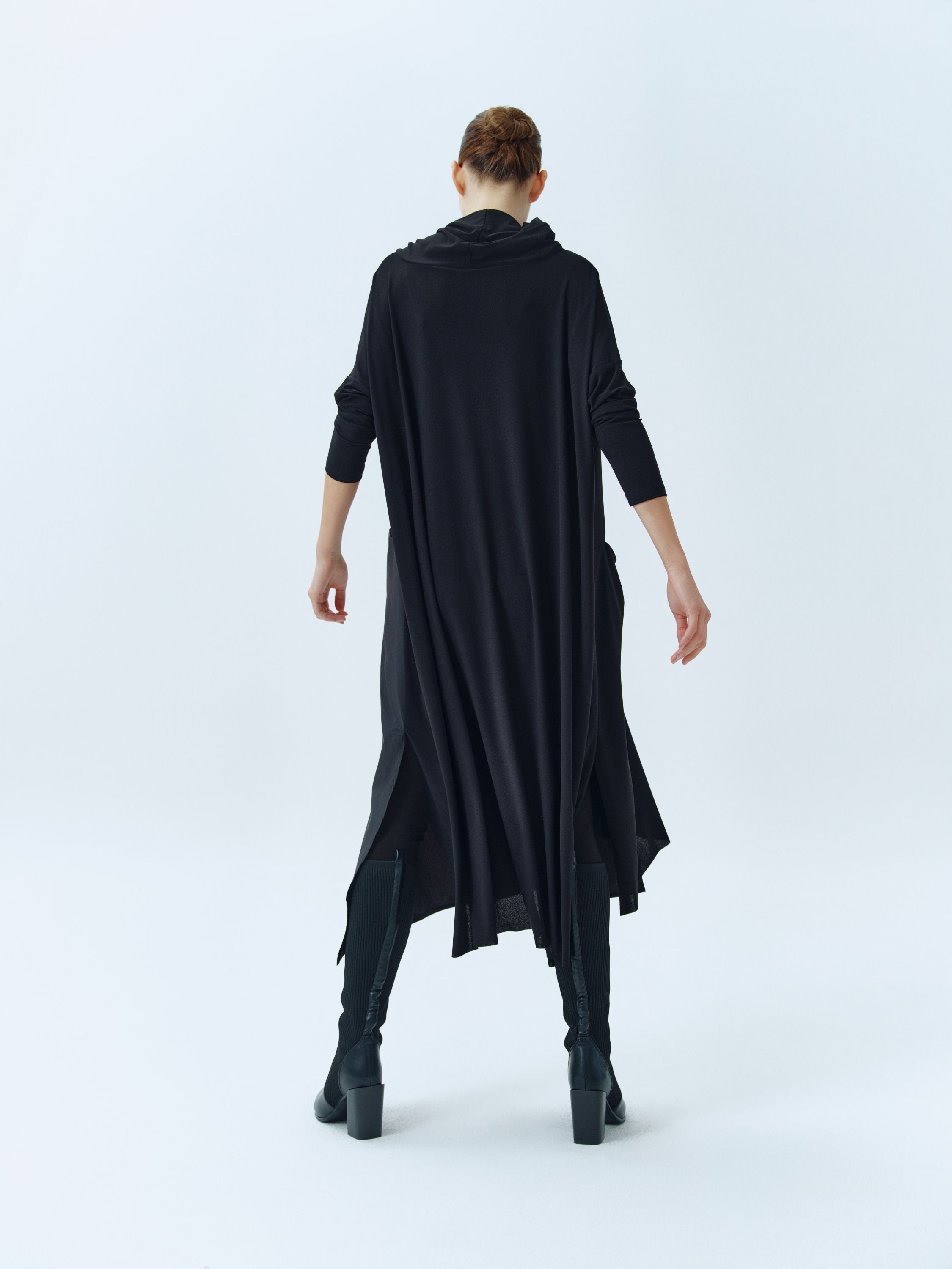Dress Mercury