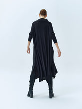 Load image into Gallery viewer, Dress Mercury
