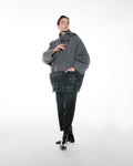 Coat Myrtle