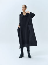 Load image into Gallery viewer, Dress Mercury
