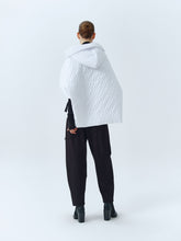 Load image into Gallery viewer, W-Coat Infinity
