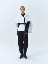 Load image into Gallery viewer, W-Coat Infinity
