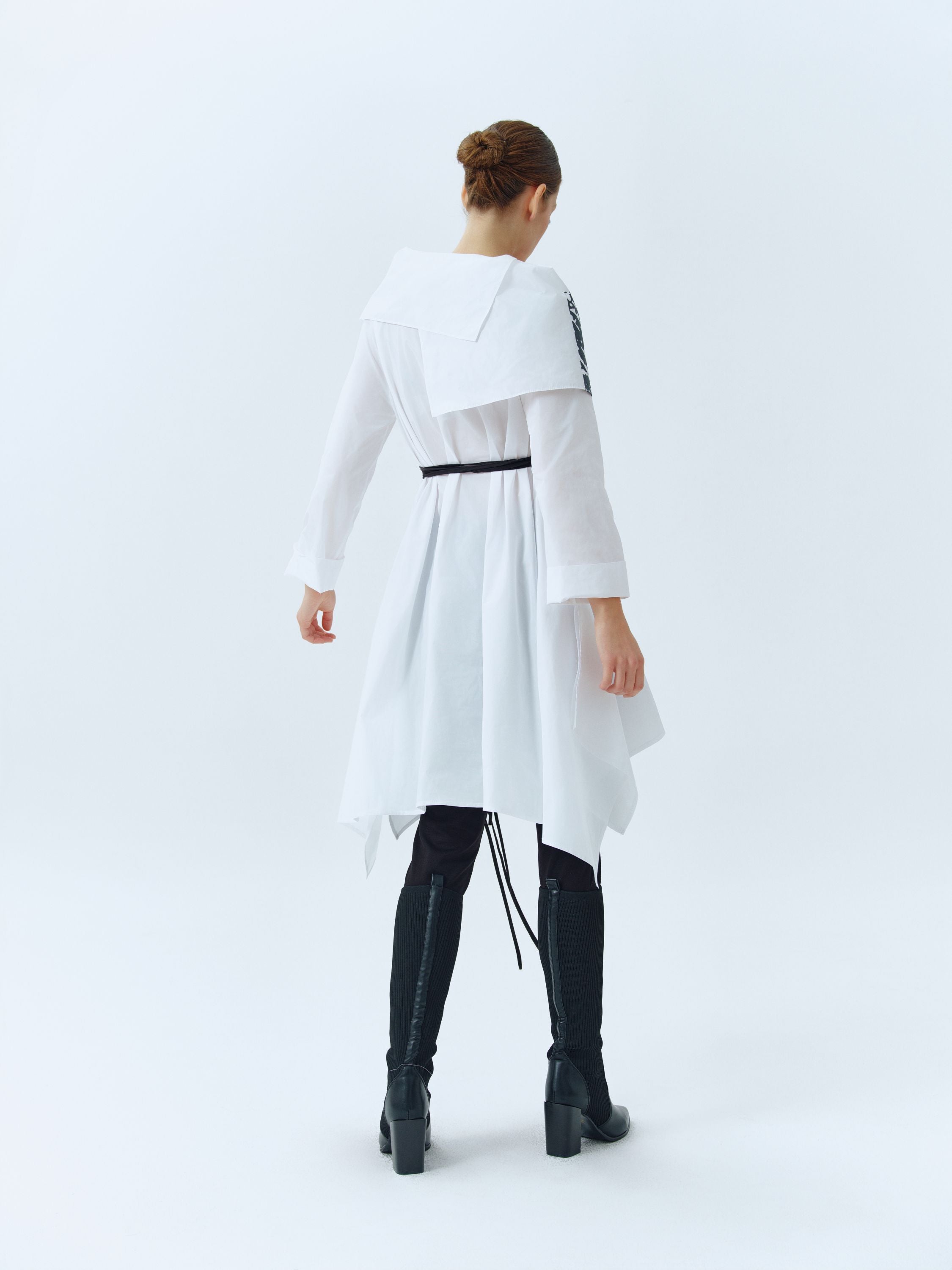 Blouse Capella