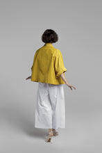 Load image into Gallery viewer, Jacket Valzer
