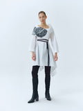 Blouse Capella
