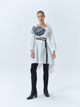 Load image into Gallery viewer, Blouse Capella
