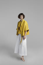 Load image into Gallery viewer, Jacket Valzer
