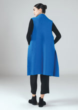 Load image into Gallery viewer, Waist Coat Taiwan
