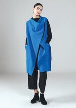 Load image into Gallery viewer, Waist Coat Taiwan

