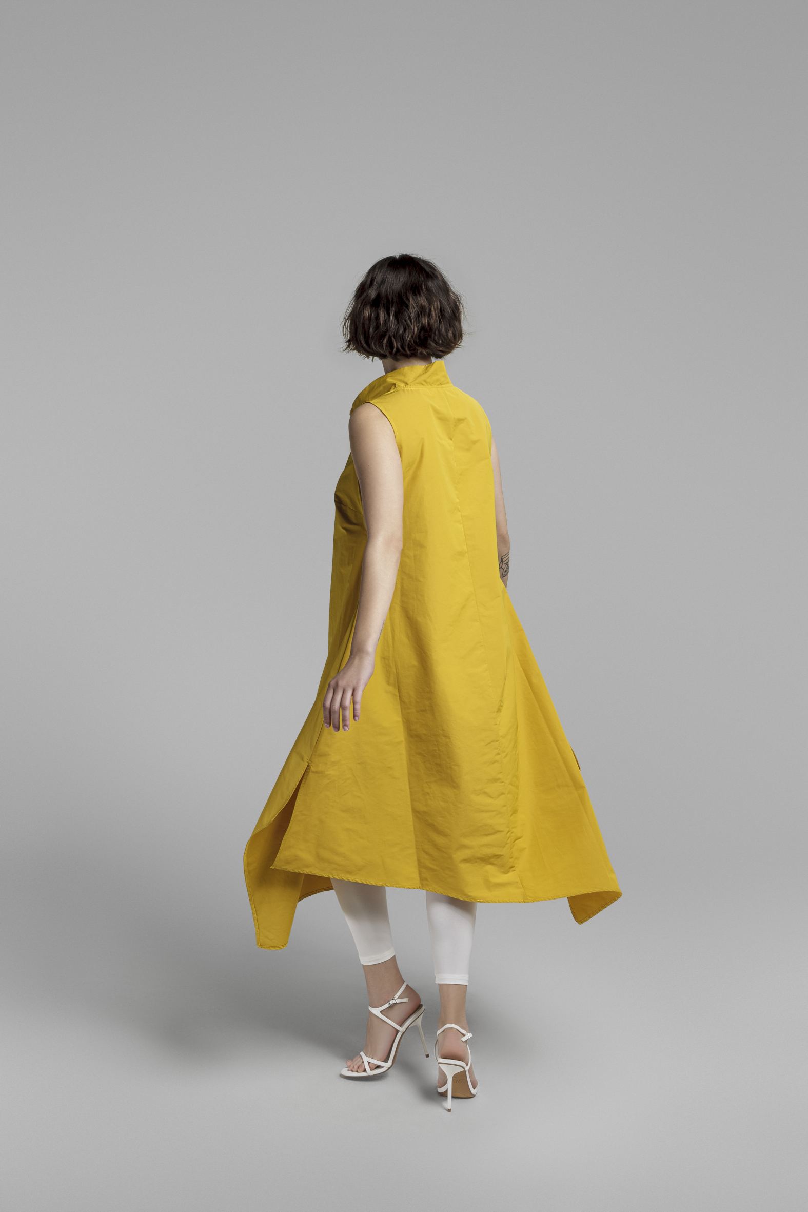 Dress Callas