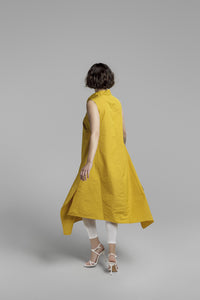 Dress Callas
