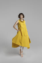 Load image into Gallery viewer, Dress Callas
