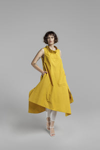 Dress Callas