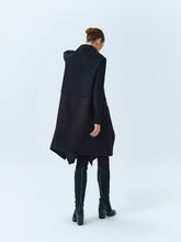 Load image into Gallery viewer, W-coat Adonis
