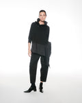 Trousers Dill