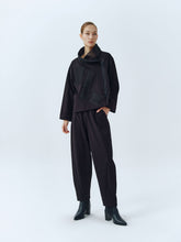 Load image into Gallery viewer, Jacket Neptune
