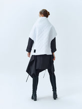 Load image into Gallery viewer, W-coat Polaris
