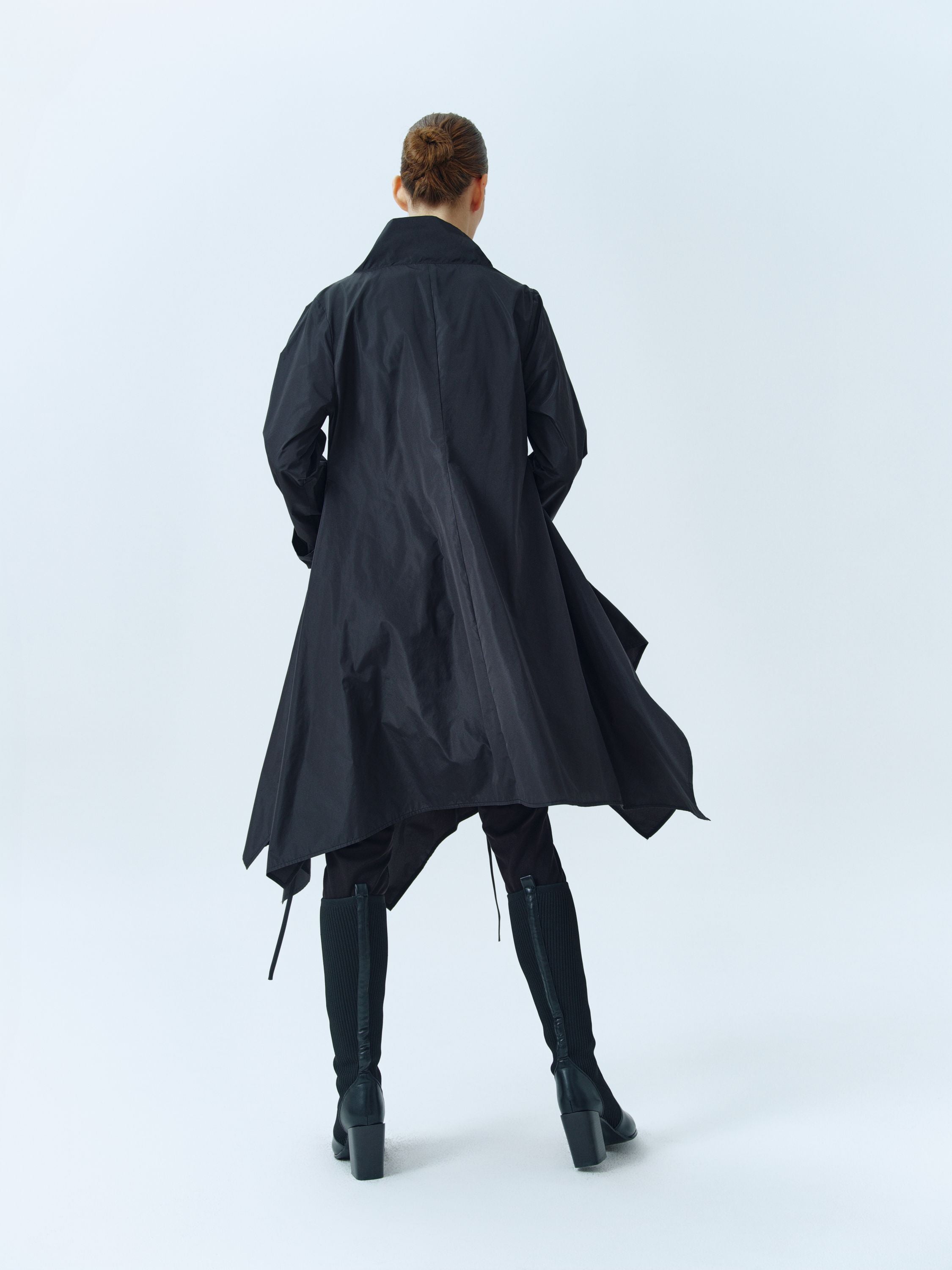 Tunic May
