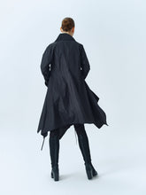 Load image into Gallery viewer, Tunic May
