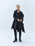 Tunic May