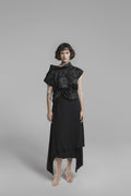 Skirt Prokofiev