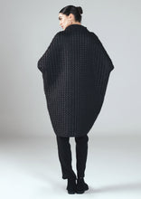 Load image into Gallery viewer, Coat Hungary
