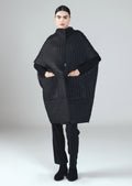 Coat Hungary