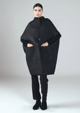 Load image into Gallery viewer, Coat Hungary
