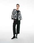 Jacket Celosia