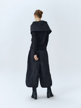 Load image into Gallery viewer, Pants Zen
