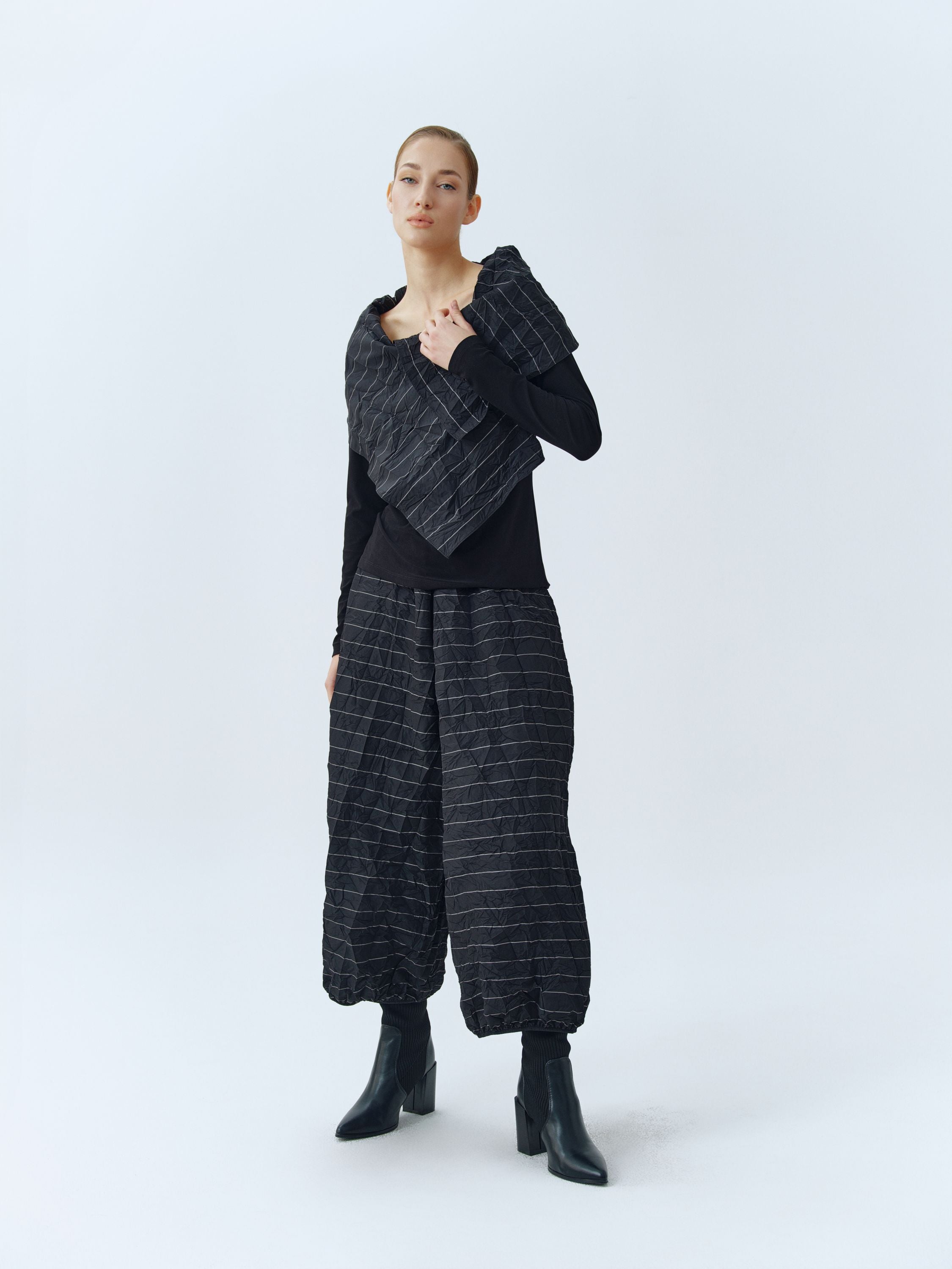 Pants Zen