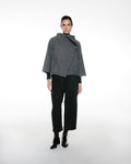 Trousers Dill