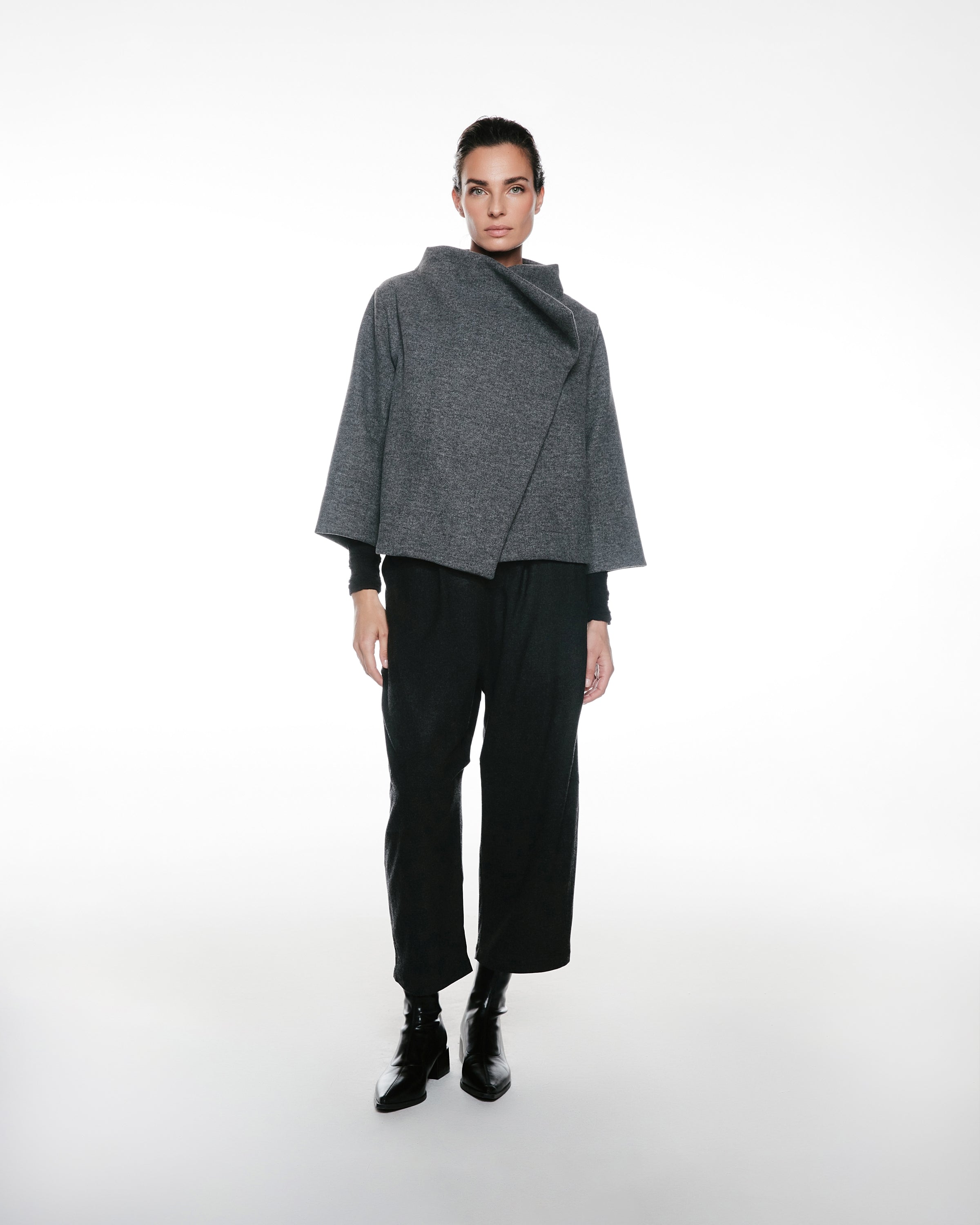 Tunic Lantana