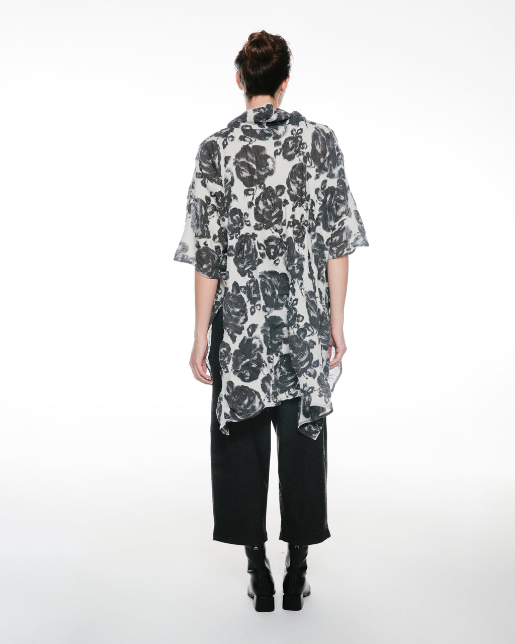 Tunic Lantana