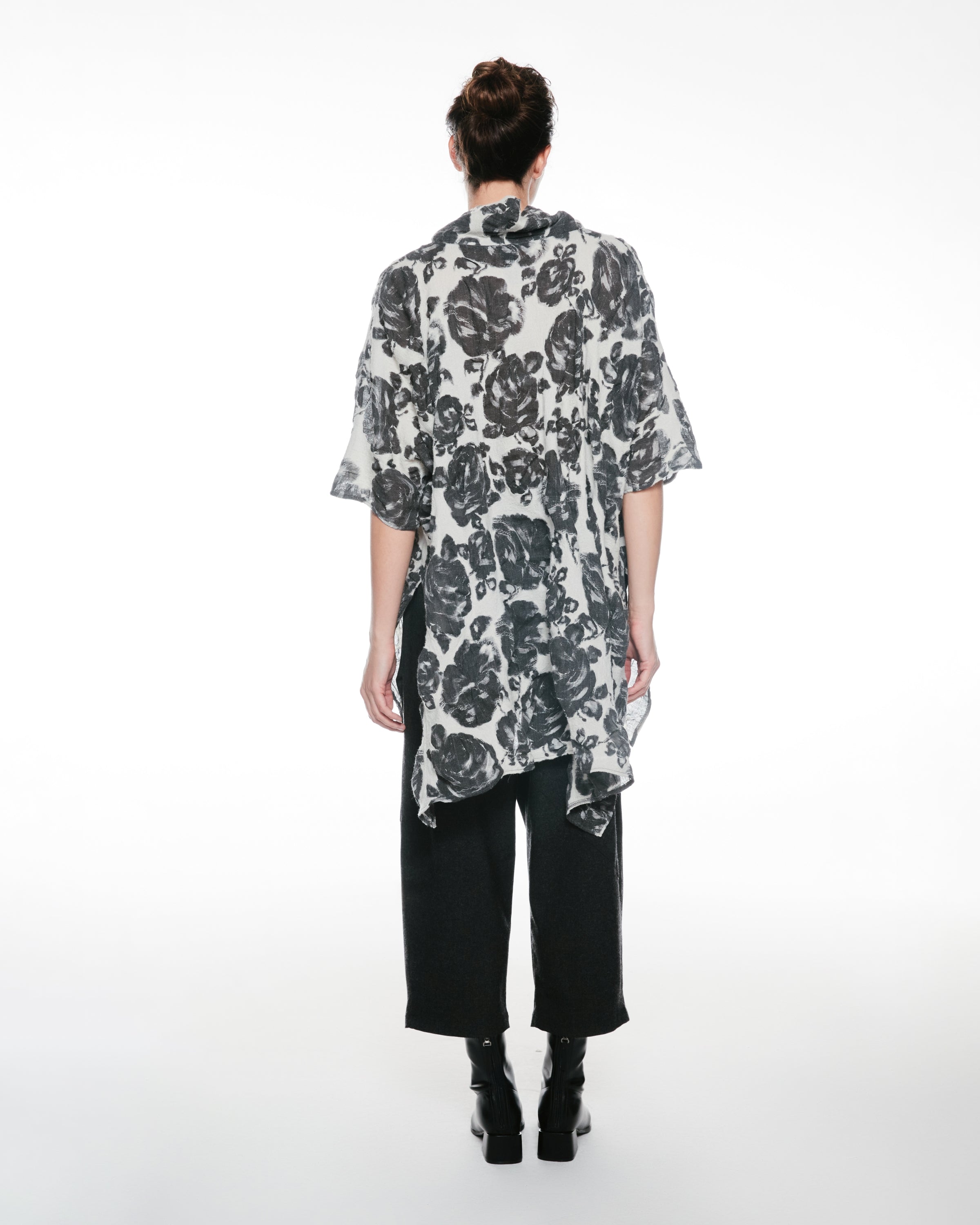 Tunic Lantana