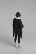 Load image into Gallery viewer, Leggings Love
