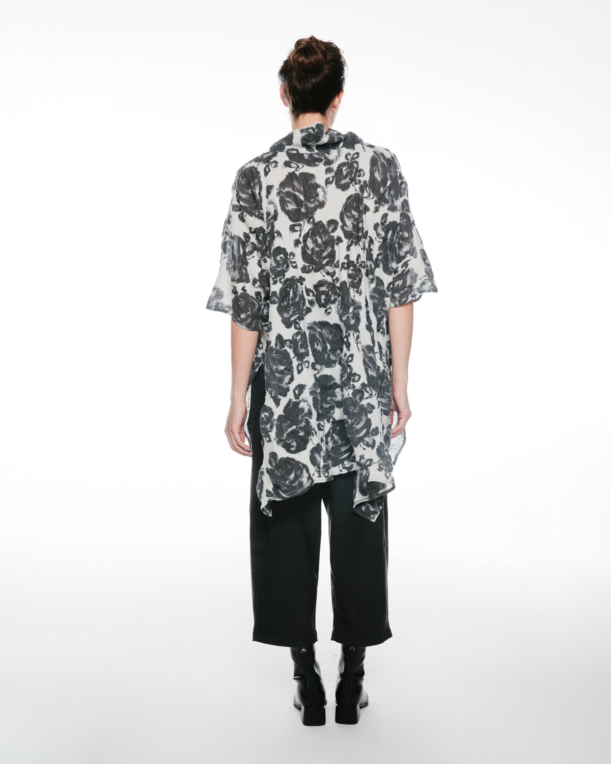 Tunic Lantana
