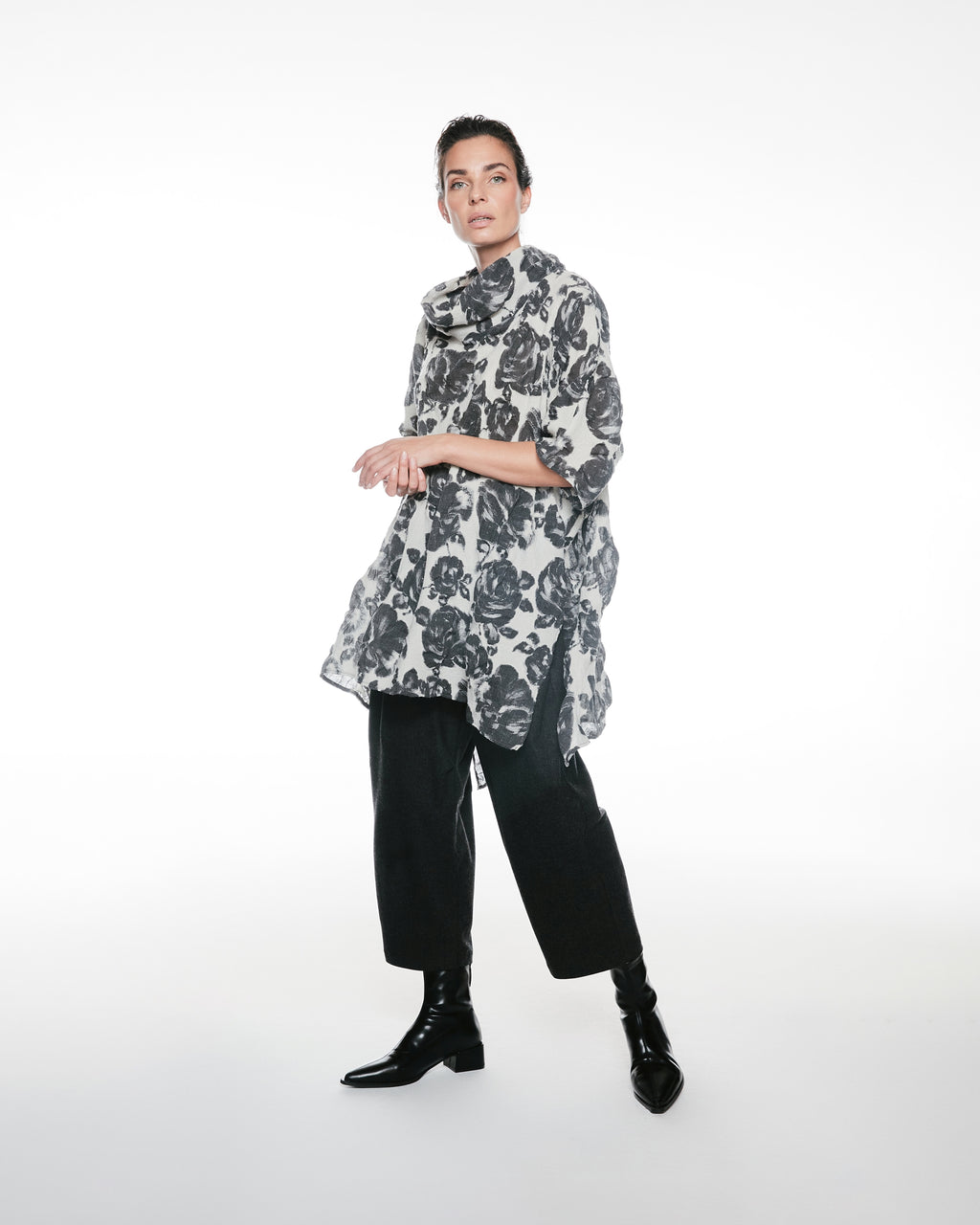 Tunic Lantana