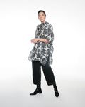 Tunic Lantana