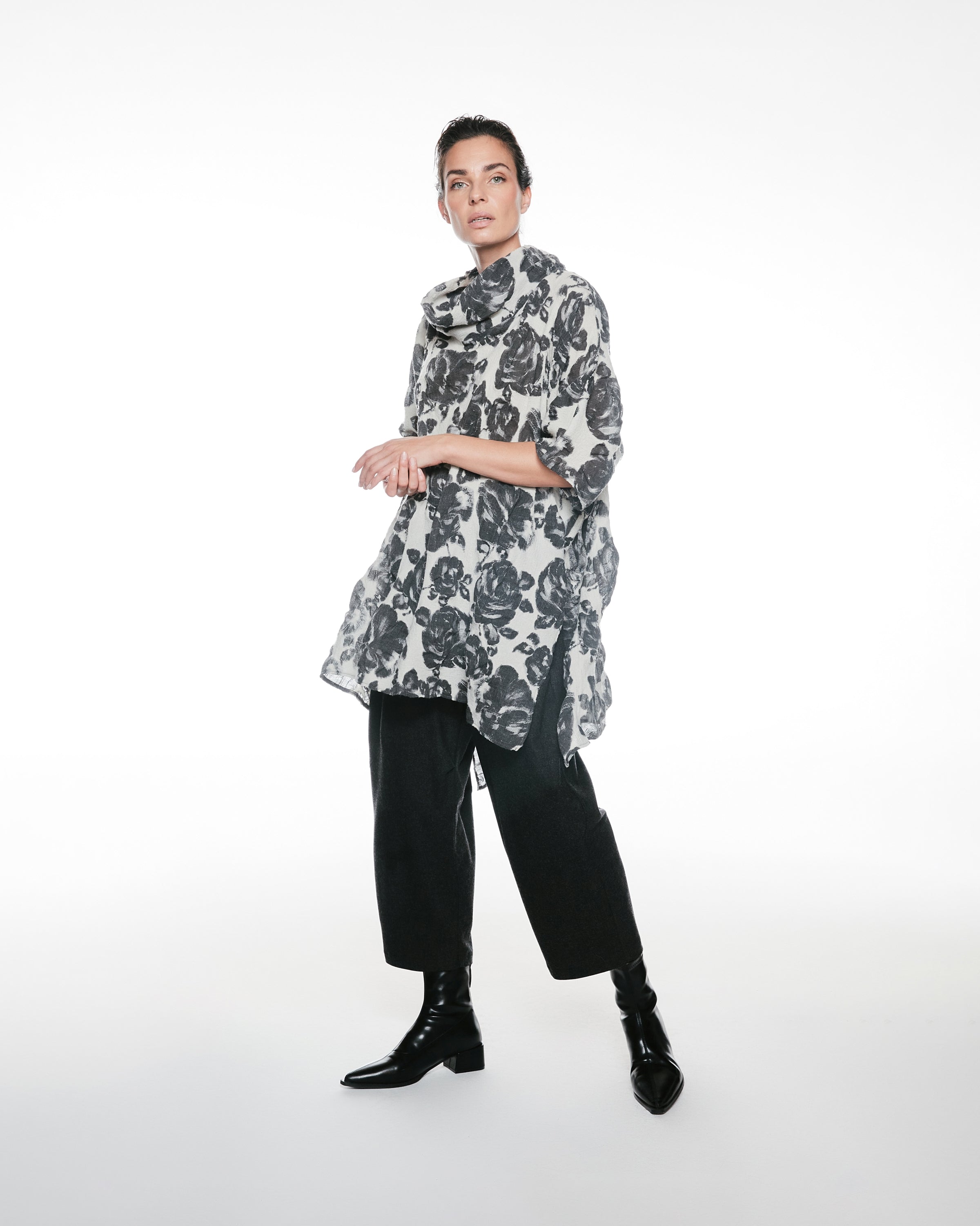 Tunic Lantana