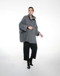 Coat Elder