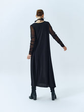 Load image into Gallery viewer, Dress Tiro
