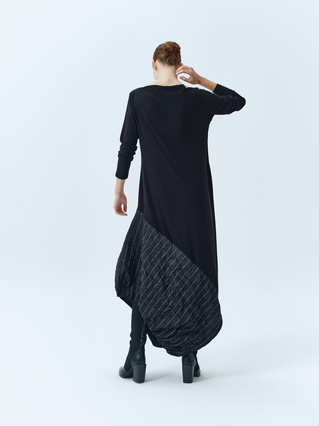 Dress Bral
